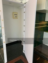 Blk 772 Pasir Ris Street 71 (Pasir Ris), HDB 5 Rooms #203285221